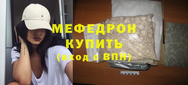 шишки Инта