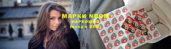 спайс Инсар