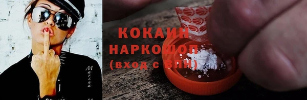 спайс Инсар