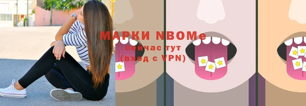 бошки Каменка