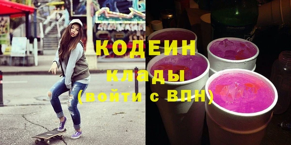 бошки Каменка