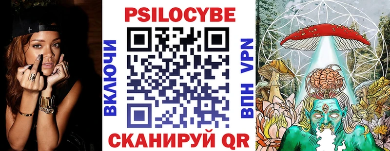 Псилоцибиновые грибы прущие грибы  Купить закладки  Новопавловск 